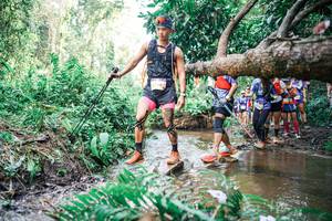 BIB: 
                            <button type="button" onclick="openModal(25514215)" class="btn btn-primary btn-sm float-right btn-popup" data-toggle="modal" data-target=".modal-high-quality">
                        <i class="fas fa-shopping-cart"></i> Add to Cart
                    </button>
                                            <button type="button" onclick="isThisMe(25514215, true)" class="btn btn-success btn-sm float-right btn-popup btn-isme hidden" data-toggle="tooltip" data-placement="bottom" title="นี่คือรูปของคุณใช่ไหม คลิกที่นี่เพื่อเอาเข้าอัลบั้ม">
                        <i class="fas fa-plus"></i> Add to album
                    </button>
                    <button type="button" onclick="isThisMe(25514215, false)" class="btn btn-warning btn-sm float-right btn-popup btn-isnotme hidden">
                        <i class="fas fa-ban"></i> Remove from album
                    </button>